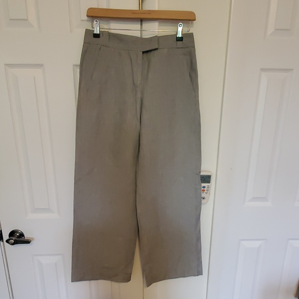 French connection pants